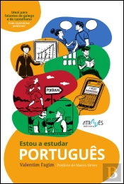 Estou a Estudar Português