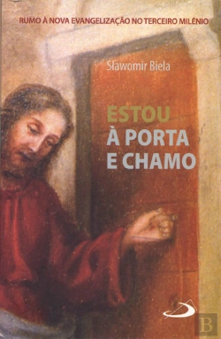 Bertrand.pt - Estou à Porta e Chamo