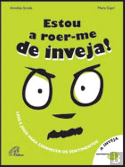 Bertrand.pt - Estou a roer-me de inveja!