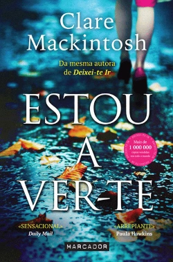 Bertrand.pt - Estou a Ver-Te