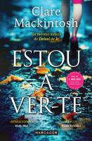 Estou a Ver-Te