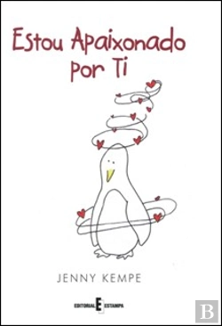 Bertrand.pt - Estou Apaixonado por Ti