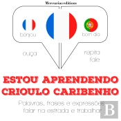 Estou Aprendendo Crioulo Caribenho