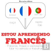 Estou Aprendendo Francês