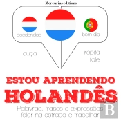 Estou Aprendendo Holandês
