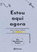 Estou Aqui Agora