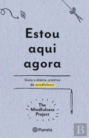 Estou Aqui Agora