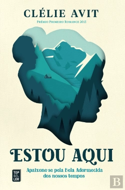 Bertrand.pt - Estou Aqui