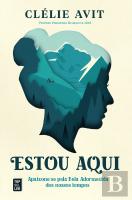 Estou Aqui