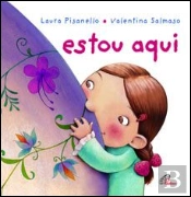Estou Aqui