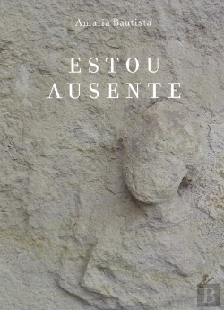 Bertrand.pt - Estou Ausente