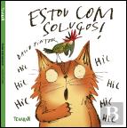 Estou com Soluços!