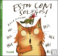 Bertrand.pt - Estou com Soluços!