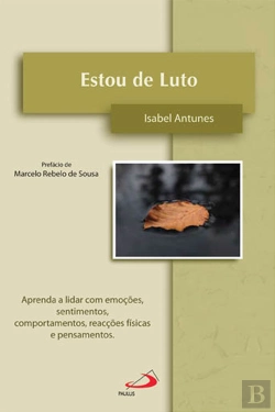 Bertrand.pt - Estou de Luto