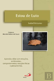 Estou de Luto