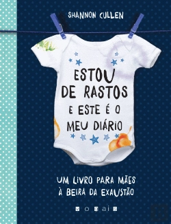 Bertrand.pt - Estou de Rastos e Este é o Meu Diário
