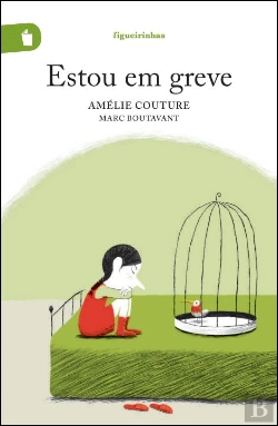 Bertrand.pt - Estou em Greve