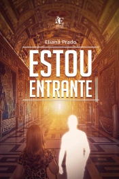 Estou Entrante
