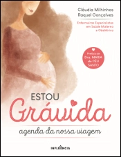 Estou Grávida