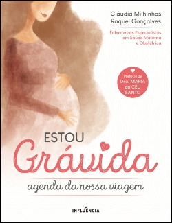 Bertrand.pt - Estou Grávida