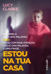 Estou Na Tua Casa