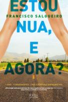 Estou Nua, e Agora?