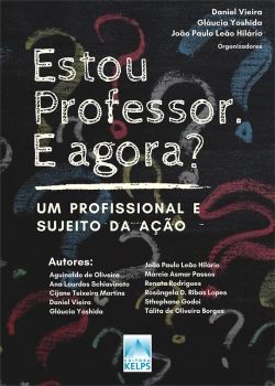 Bertrand.pt - Estou Professor. E Agora?