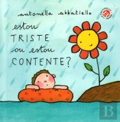 Estou Triste ou Estou Contente?