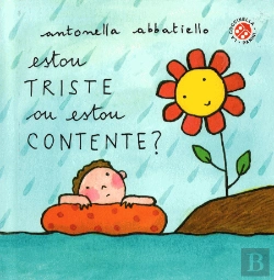 Bertrand.pt - Estou Triste ou Estou Contente?