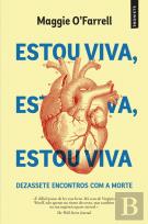 Estou Viva, Estou Viva, Estou Viva