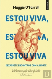 Estou Viva, Estou Viva, Estou Viva