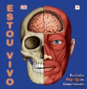 Estou Vivo