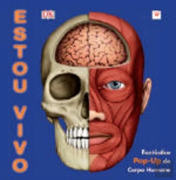 Bertrand.pt - Estou Vivo