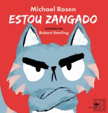 Estou Zangado