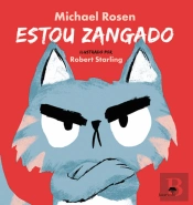 Estou Zangado