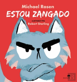 Bertrand.pt - Estou Zangado