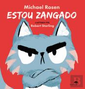 Estou Zangado