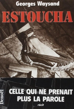 Bertrand.pt - Estoucha