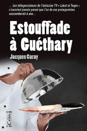 Estouffade À Guéthary