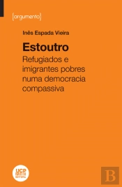 Estoutro