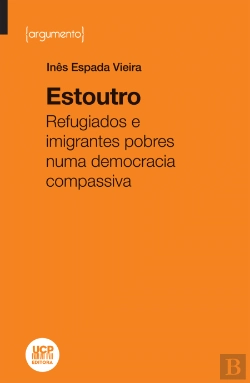 Bertrand.pt - Estoutro