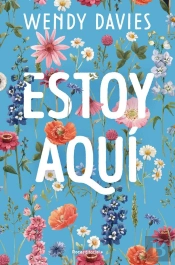 Estoy Aquí (Estoy Aquí 1)