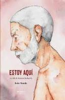 Estoy Aqui La Vida De Ramana Maharshi