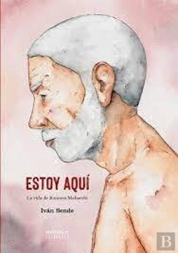 Bertrand.pt - Estoy Aqui La Vida De Ramana Maharshi