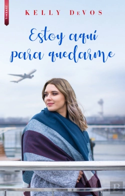 Bertrand.pt - Estoy Aquí Para Quedarme