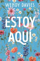Estoy Aqui