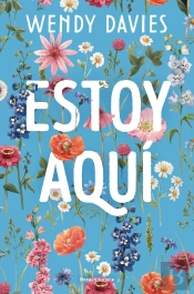 Estoy Aqui