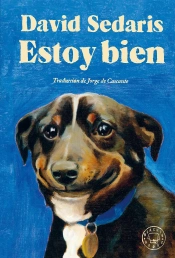 Estoy Bien