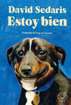 Bertrand.pt - Estoy Bien