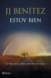 Estoy Bien